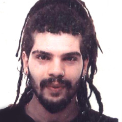 TIENEMENT MO'! demo kamuiaka 2009