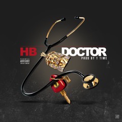 DAKIDHB - Doctor
