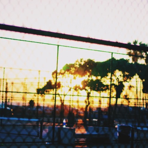 getup.onit [nonewfriends]