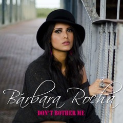 Don't Bother Me
