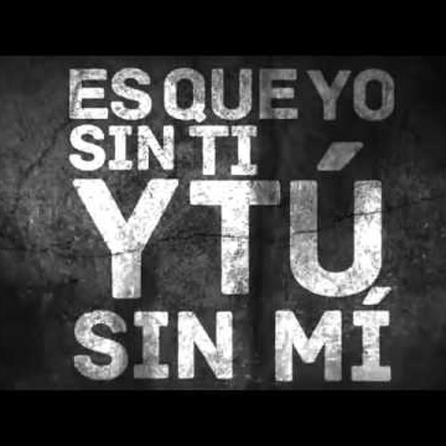 Stream Remix Nicki Jam El Perdon Enrique Iglesias Dj Puma Mix by Dj-Puma  Mix-Peru | Listen online for free on SoundCloud