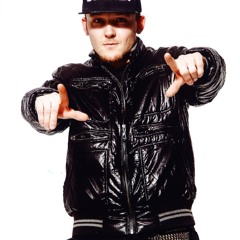 Devil On My Back (prod By  JP Got Beats)