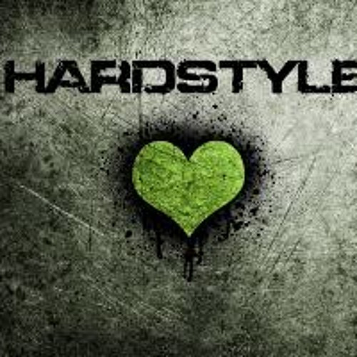 Hard Style <3