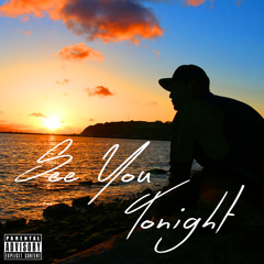 See You Tonight(Prod. Sav)