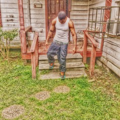 Money Bag Muzik Yung Beast