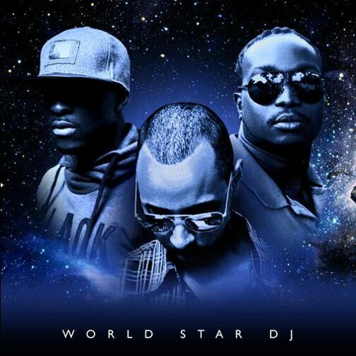 Coldplay - Clock Kizomba Extend Remix 4.0 - Dj Otopsi [WSD TEAM]