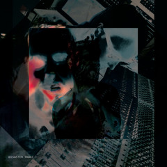 Disaster Snake - The Architect