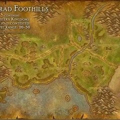 Tonight We Ride For Southshore