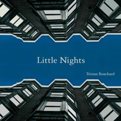 Guess I'll Never Know Why