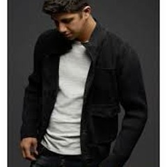 Frank Ocean - Pink Matter (Rendition) By SoMo