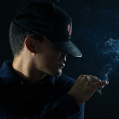 ONCLE TOM - DEMAIN J'ME CASSE - PROD BY BEATSMOKE - (INEDIT - 2015)
