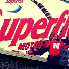 Expiration To Inspiration (Prod. mjNichols)