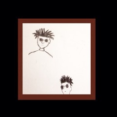 No Audience - Junior Ishaya x GJtheCaesar