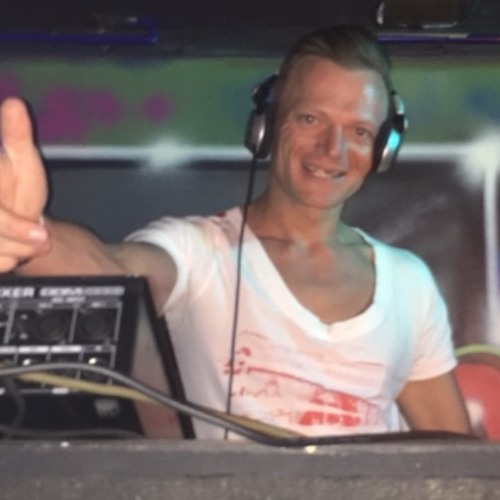 Irwin Traxx  Vol 1 - I Cant Believe