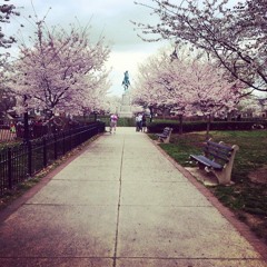 Αυτόν Τον Κόσμο Τον Καλό (This Good World)