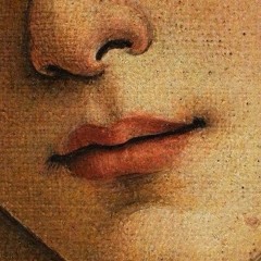 Marco Lucchi - lost arpeggios