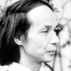 Toru Takemitsu, Rain Tree Sketch