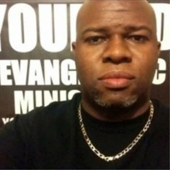 Pastor Erick Miller Presents YOUINHD - How To Make The Right Relationships