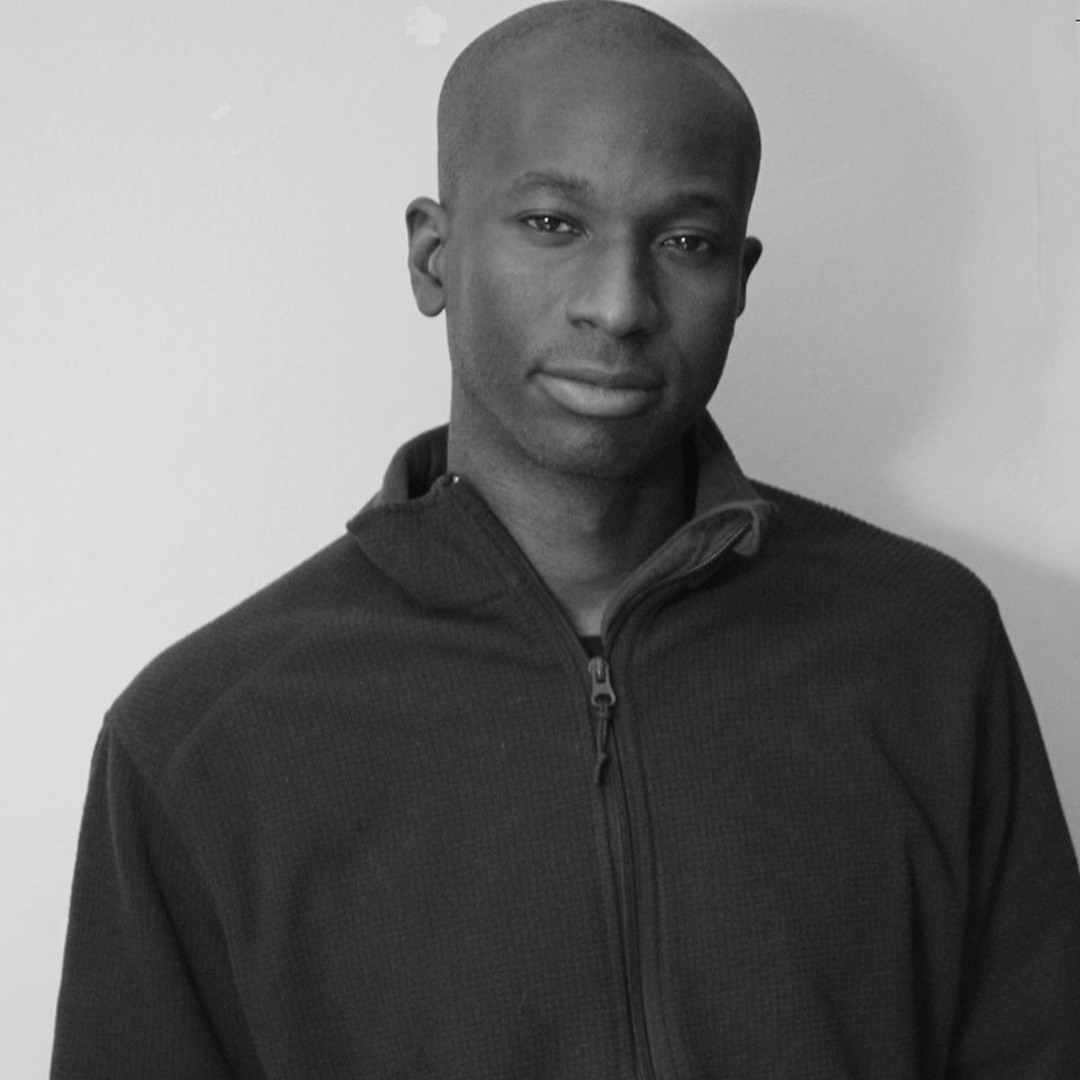 Beatmaker-Lyricist _Khary Truescribe Rose - E D