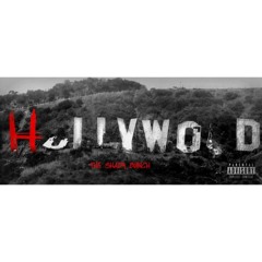 The Shady Bunch - HOLLYWOOD (prod. Nova)