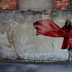 قصيدة كل الذين عرفتهم -- عبد العزيز جويدة