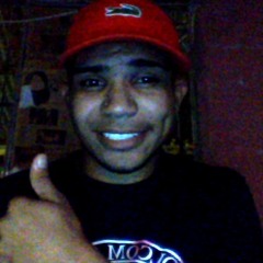 MT - RATODG TE COME TRAJADO DE JACARE [[ DJ RATODG ]] MC's ROGIN E TINALDO