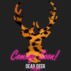 Middletoyz, 2StreetBack - Big Money (Original Mix) [Dear Deer Mafia]
