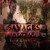 Artwork for Savage(My Team) - Pup - D & Frankie
