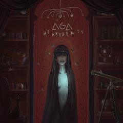 Deep Music