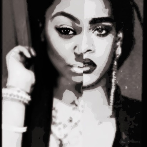 Rihanna - Bitch Better Have My Money Cover by Keilah - Free D/L at KEILAHMUSIC.com