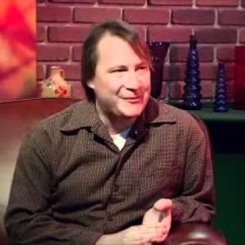 Stream Eklund From Hockey Buzz Joins Predators Playoff Hour On 4 16 15 By Thegamenashville Com Listen Online For Free On Soundcloud