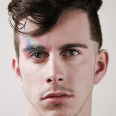 Elastic Heart (Sia Cover ft Paul Mac)