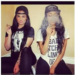 Freak (Produced. by: ,mjNichols)