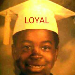 Circle Small at PROSE FEA SHI HITZ Let's Get It!