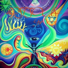 "Lost Souls" - Yoshi Vintage (Prod. by New Jersey Beats)