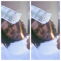 "Flexxin me" by Cuzzo Guapp X Zapp Sola X Swaggy Jones