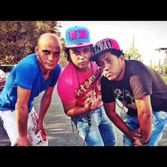 مهرجان فرتكة فرتكة - فيلو - تونى - شاعر الغية