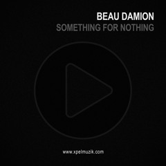 Something for Nothing (Original Mix)