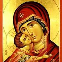 Ave Maria (Franz Biebl)