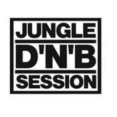 BIG TUNES!!!!!!!