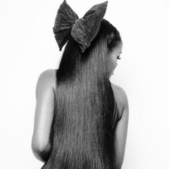Azealia Banks - Chasing Time (Tyson Kraft Remix)
