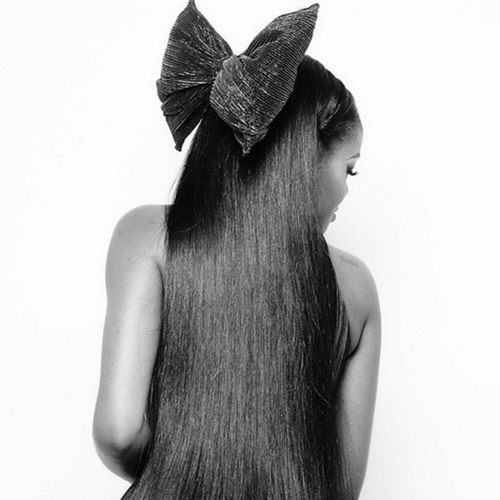 Azealia Banks - Chasing Time (Tyson Kraft Remix)