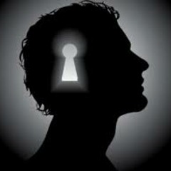 خواطر ح1 / قصيده لماذا /للشاعره ايمان قطب