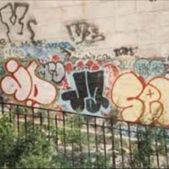 The Anthem (Jae theSuperb, Indigo, Finny Skat & Renegade)