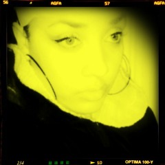 Shots - Fallen Angel - Vipez Production