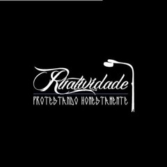Ruatividade - Progresso Pros Irmãos