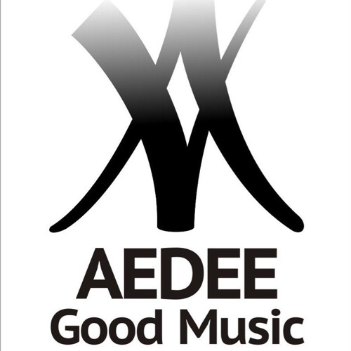 Aedee, C4 - Танки (GBTWX, Eldar - Q) 2015