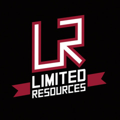 Intro - Limited Resources Podcast