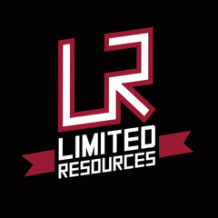 Outro - Limited Resources Podcast