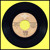 Artwork for Johnny Creole (Buffalo Sun) - I'm Alive
